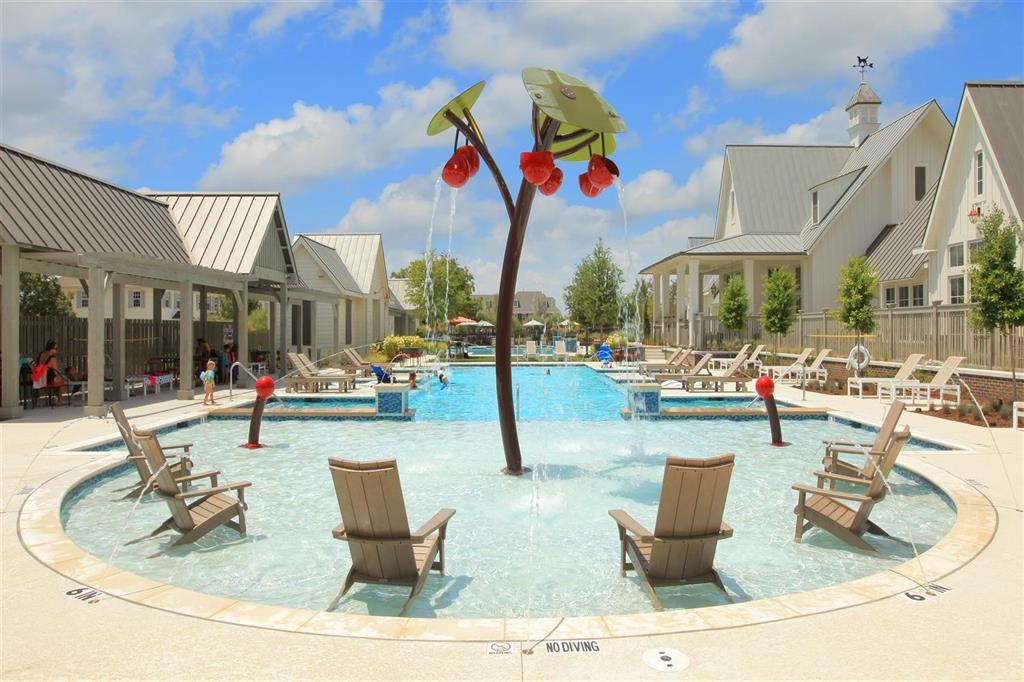 1712 Venture Drive