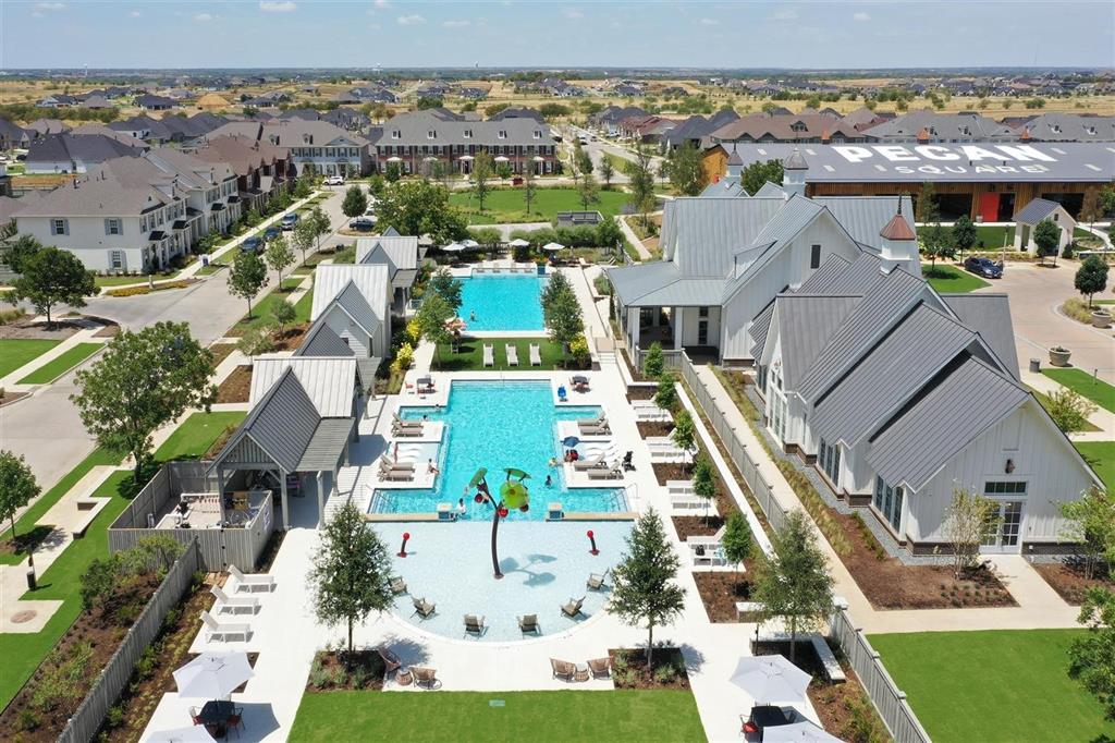 1712 Venture Drive