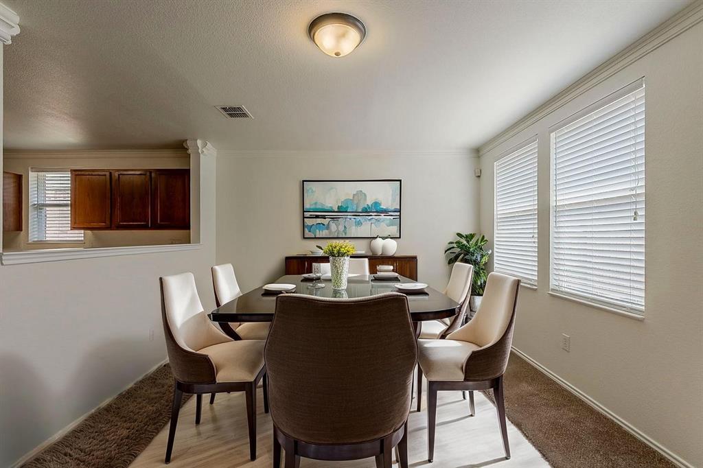 9029 Quarter Horse Lane