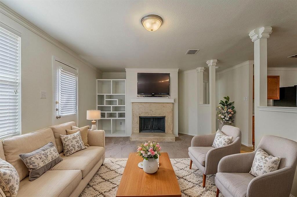 9029 Quarter Horse Lane