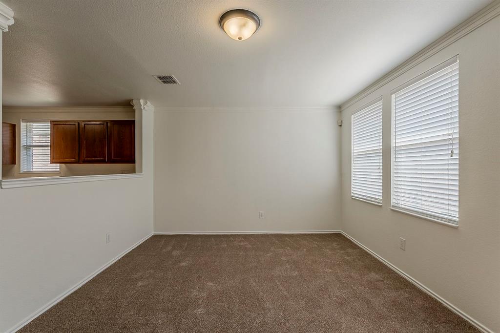 9029 Quarter Horse Lane