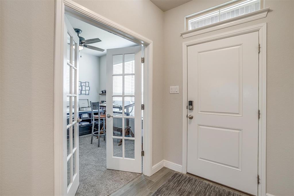 1252 Kerrville Lane
