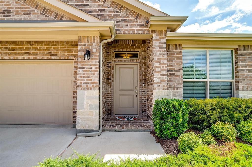 1252 Kerrville Lane