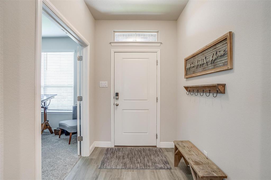 1252 Kerrville Lane