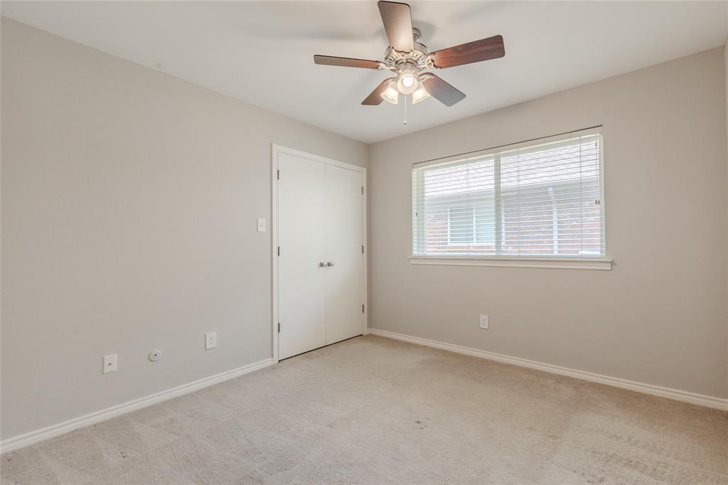 Regency Park 1 - Residential Lease