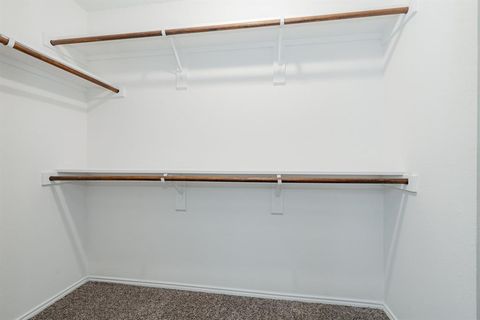 Tiny photo for 102 Stoney Creek Lane, Terrell, TX 75160 (MLS # 21099826)