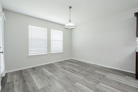 Tiny photo for 102 Stoney Creek Lane, Terrell, TX 75160 (MLS # 21099826)