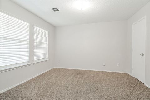 Tiny photo for 102 Stoney Creek Lane, Terrell, TX 75160 (MLS # 21099826)