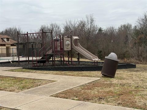 Tiny photo for 102 Stoney Creek Lane, Terrell, TX 75160 (MLS # 21099826)