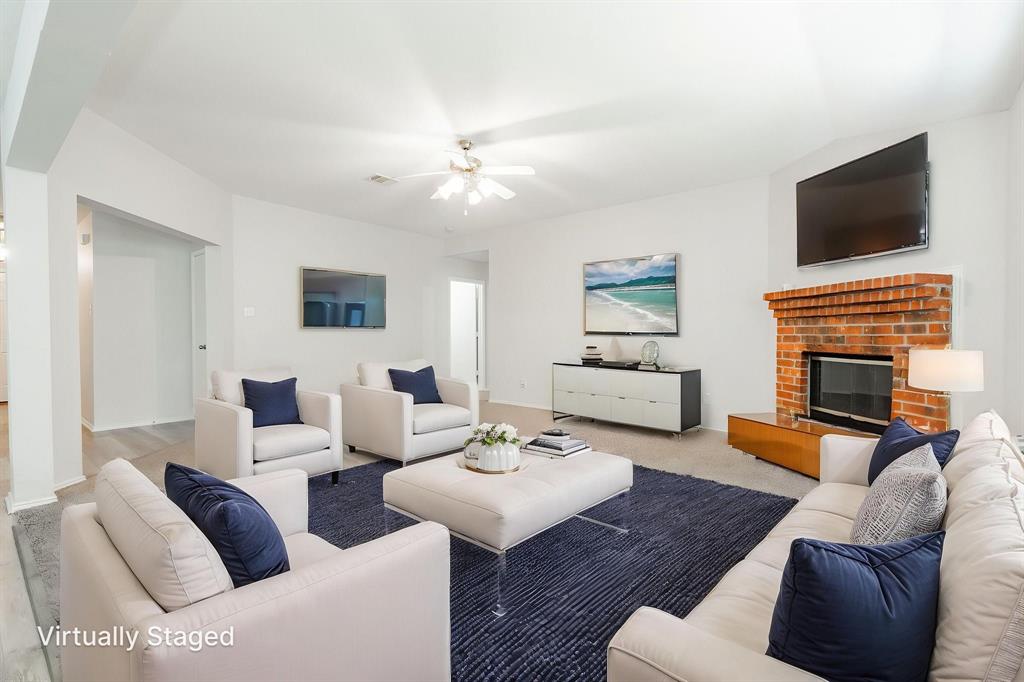 102 Stoney Creek Lane