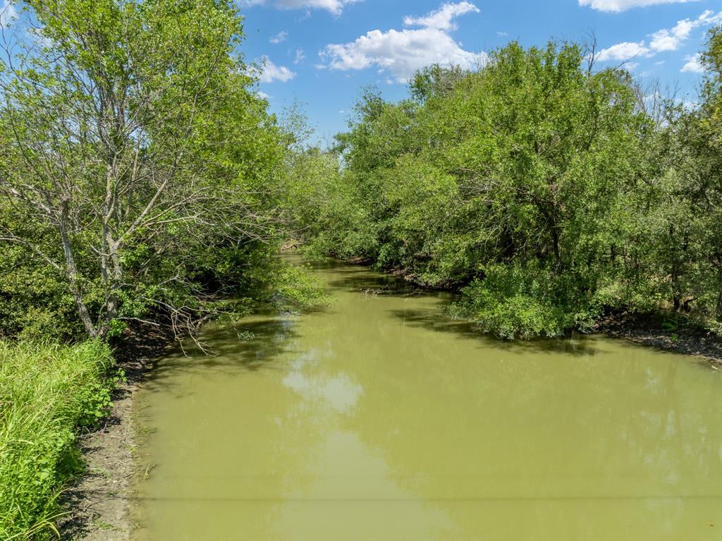 Hackberry Creek Estates - Residential