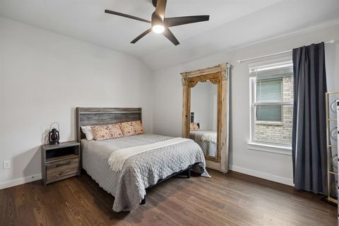 Tiny photo for 414 Hazeltine Road, Red Oak, TX 75154 (MLS # 21278890)