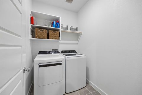 Tiny photo for 414 Hazeltine Road, Red Oak, TX 75154 (MLS # 21278890)