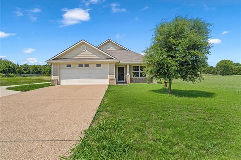 Photo of 637 Hoffmeyer Lane, Robinson, TX 76706 (MLS # 21307561)