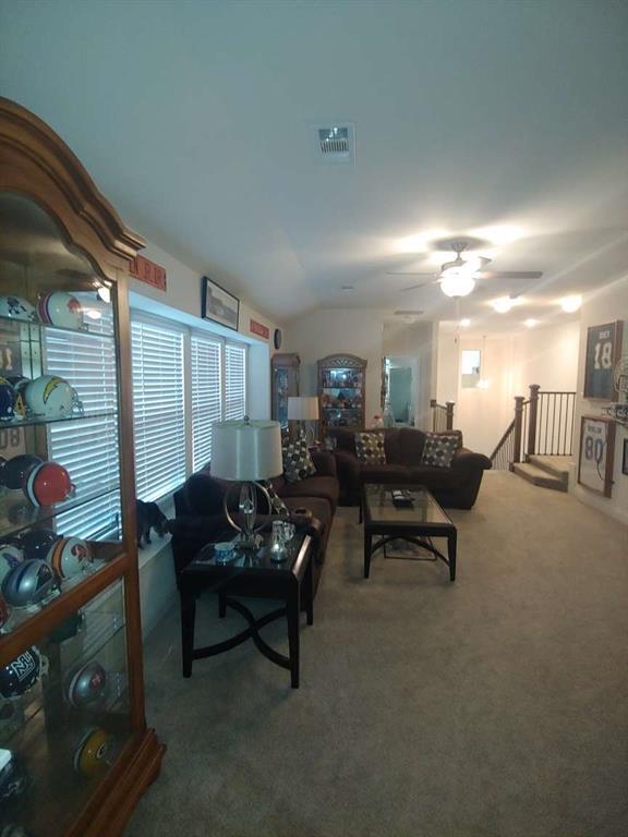 Barcelona Add Ph II - Residential