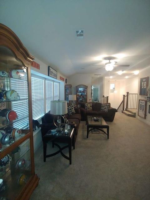 Tiny photo for 4404 Del Rey Avenue, McKinney, TX 75070 (MLS # 21201175)