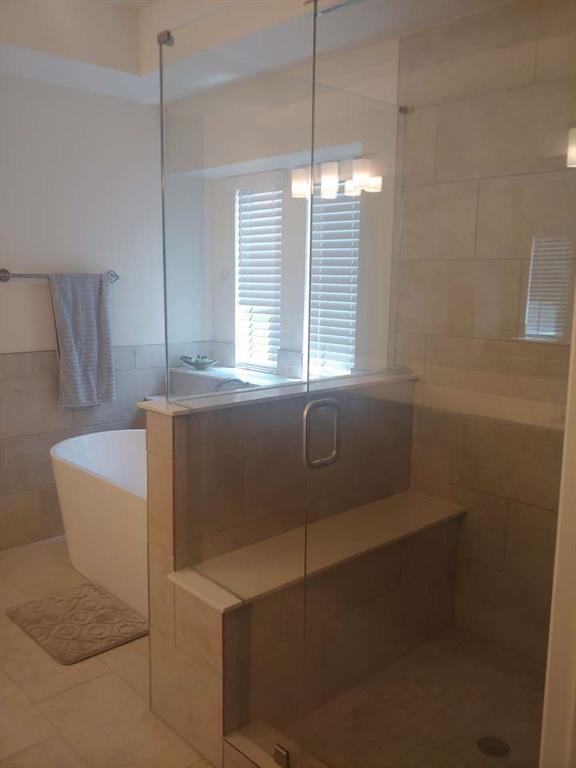 Barcelona Add Ph II - Residential