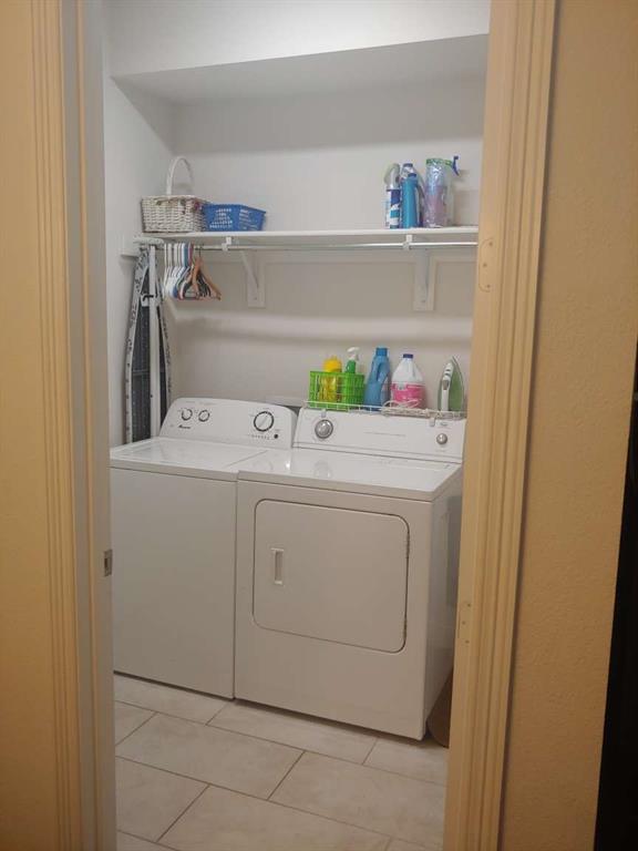 Barcelona Add Ph II - Residential