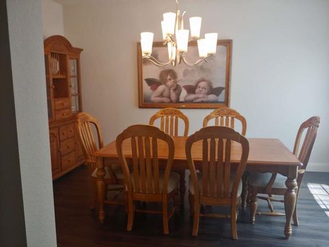 Tiny photo for 4404 Del Rey Avenue, McKinney, TX 75070 (MLS # 21201175)