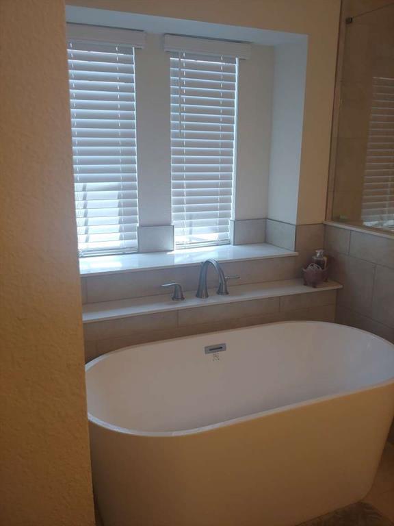 Barcelona Add Ph II - Residential