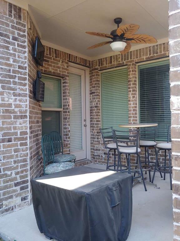 Barcelona Add Ph II - Residential