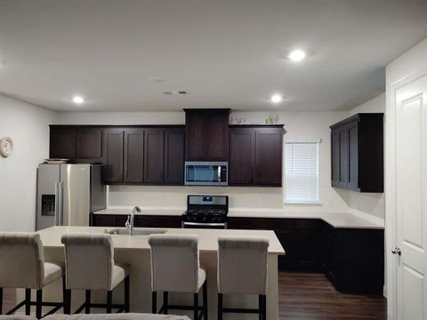 Tiny photo for 4404 Del Rey Avenue, McKinney, TX 75070 (MLS # 21201175)