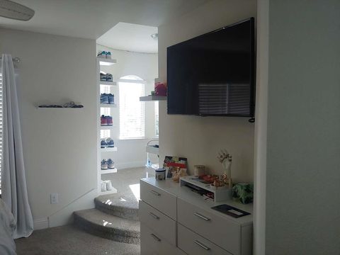 Tiny photo for 4404 Del Rey Avenue, McKinney, TX 75070 (MLS # 21201175)