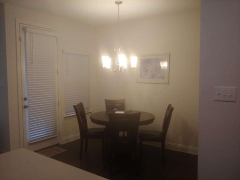 Tiny photo for 4404 Del Rey Avenue, McKinney, TX 75070 (MLS # 21201175)