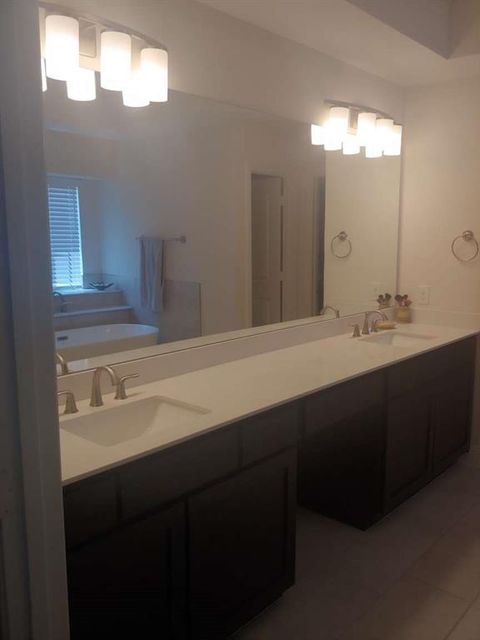 Tiny photo for 4404 Del Rey Avenue, McKinney, TX 75070 (MLS # 21201175)