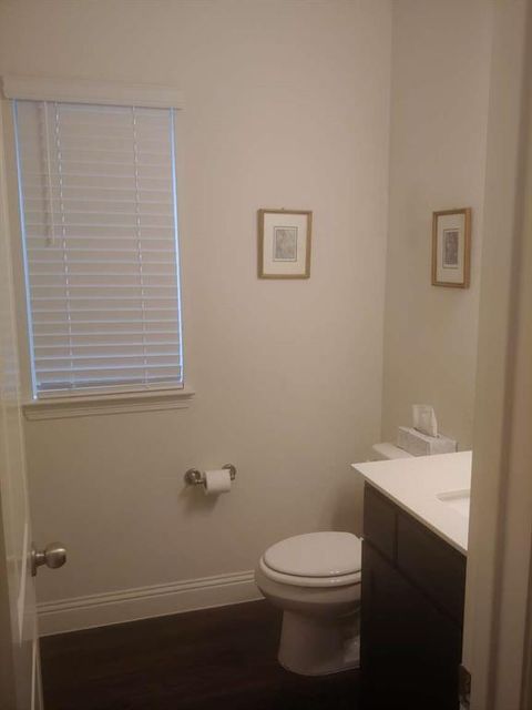 Tiny photo for 4404 Del Rey Avenue, McKinney, TX 75070 (MLS # 21201175)