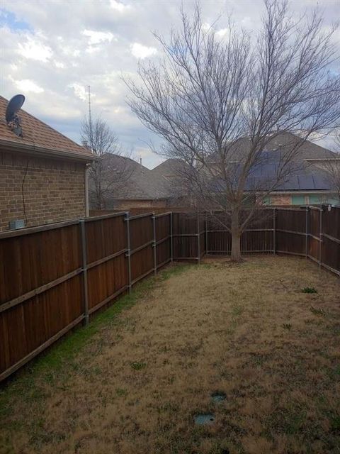 Tiny photo for 4404 Del Rey Avenue, McKinney, TX 75070 (MLS # 21201175)