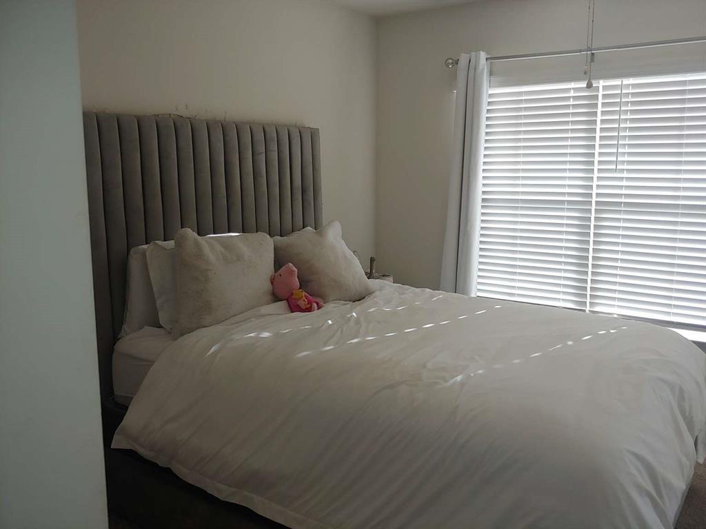 Barcelona Add Ph II - Residential