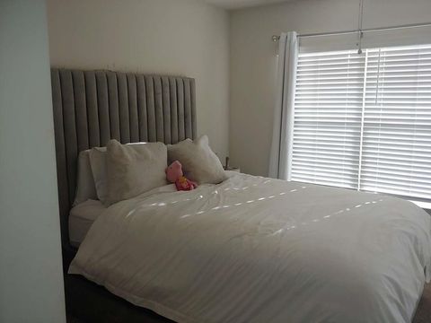 Tiny photo for 4404 Del Rey Avenue, McKinney, TX 75070 (MLS # 21201175)