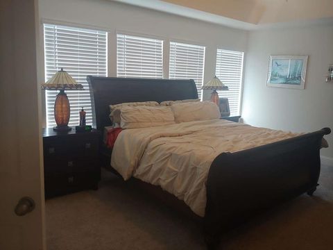 Tiny photo for 4404 Del Rey Avenue, McKinney, TX 75070 (MLS # 21201175)