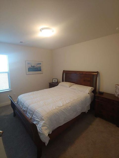 Tiny photo for 4404 Del Rey Avenue, McKinney, TX 75070 (MLS # 21201175)