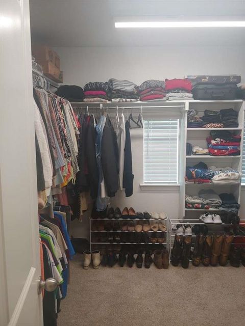 Tiny photo for 4404 Del Rey Avenue, McKinney, TX 75070 (MLS # 21201175)