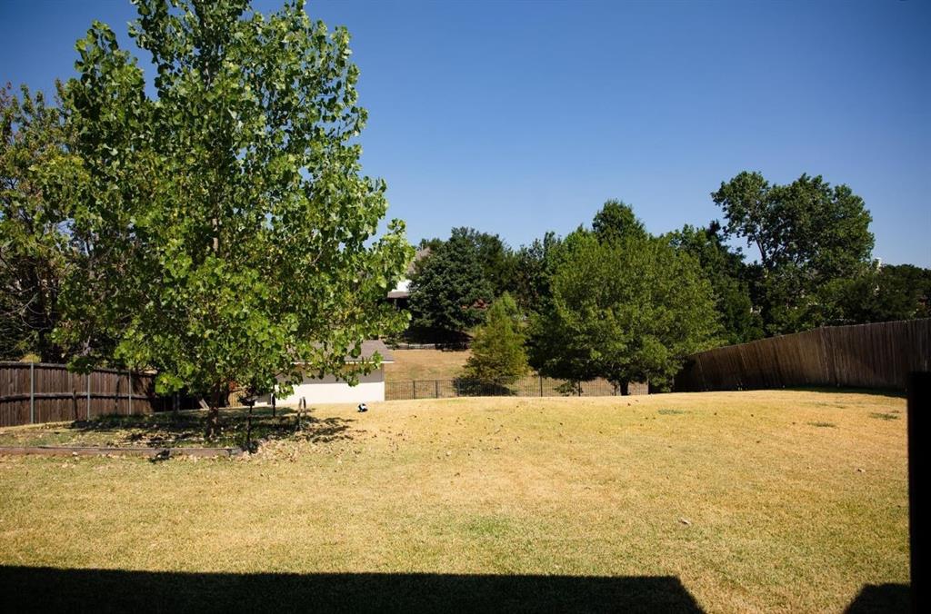 Shores Eastern Hills #2 - Residential Lease