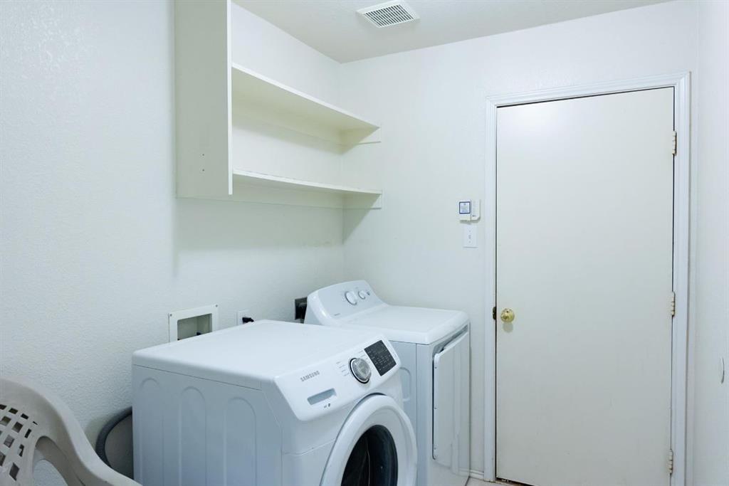 Shores Eastern Hills #2 - Residential Lease