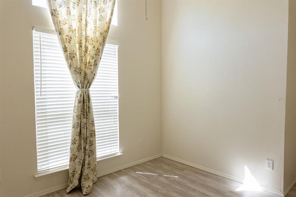 Shores Eastern Hills #2 - Residential Lease