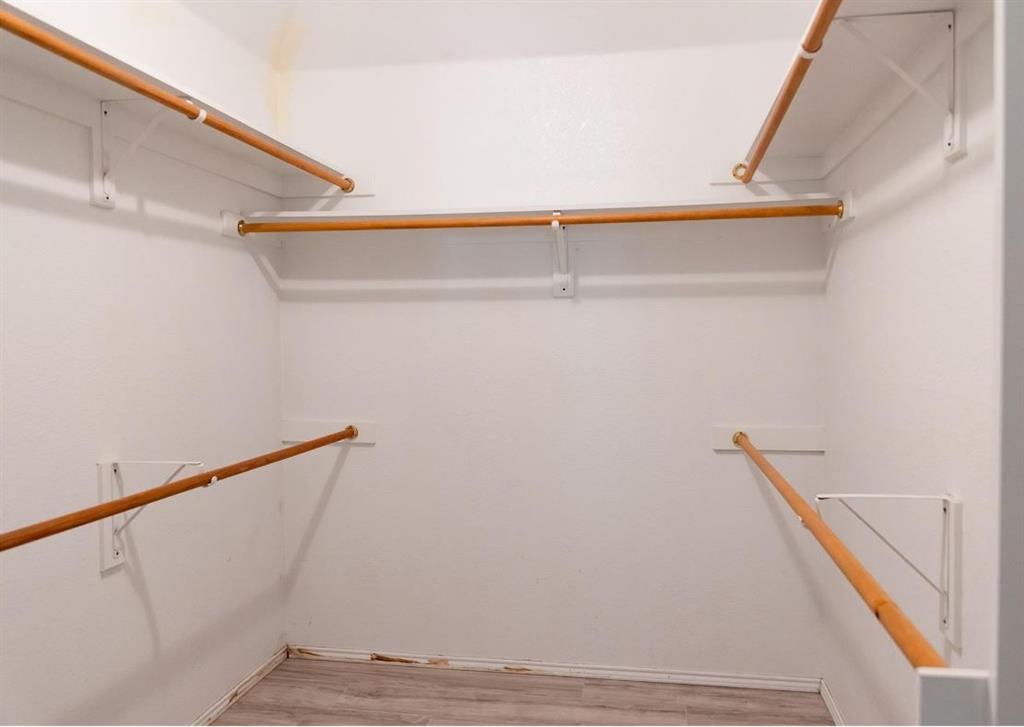 Shores Eastern Hills #2 - Residential Lease