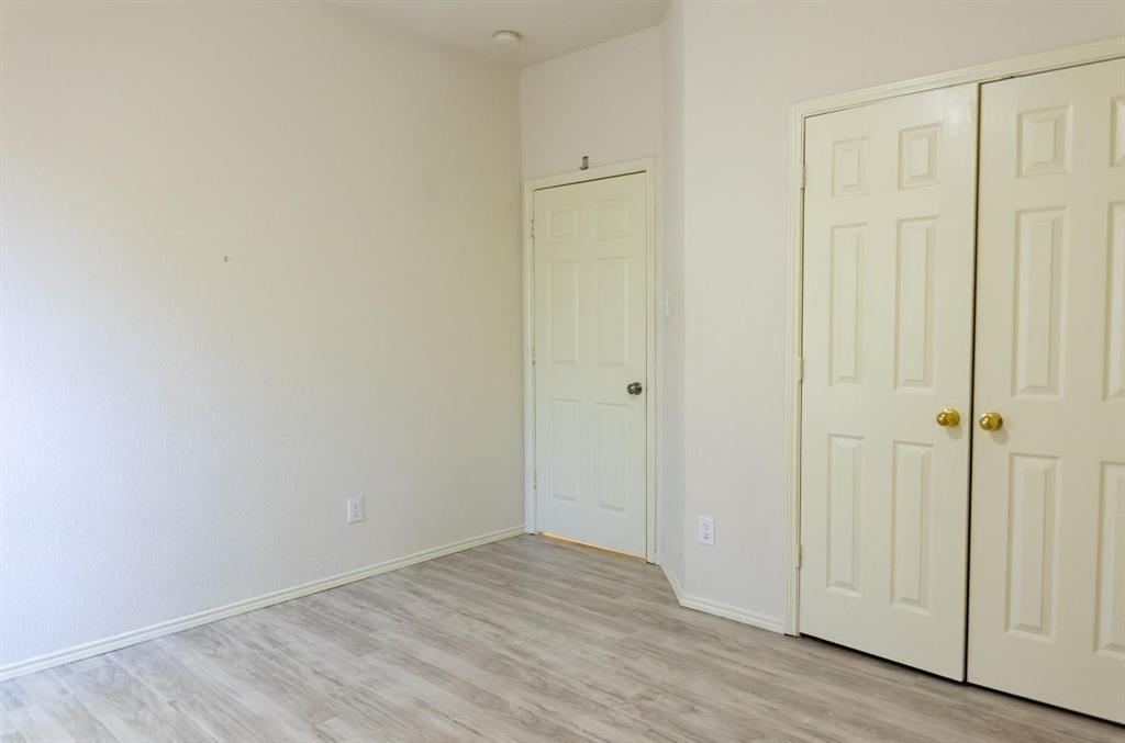 Shores Eastern Hills #2 - Residential Lease