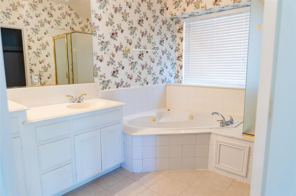 Shores Eastern Hills #2 - Residential Lease