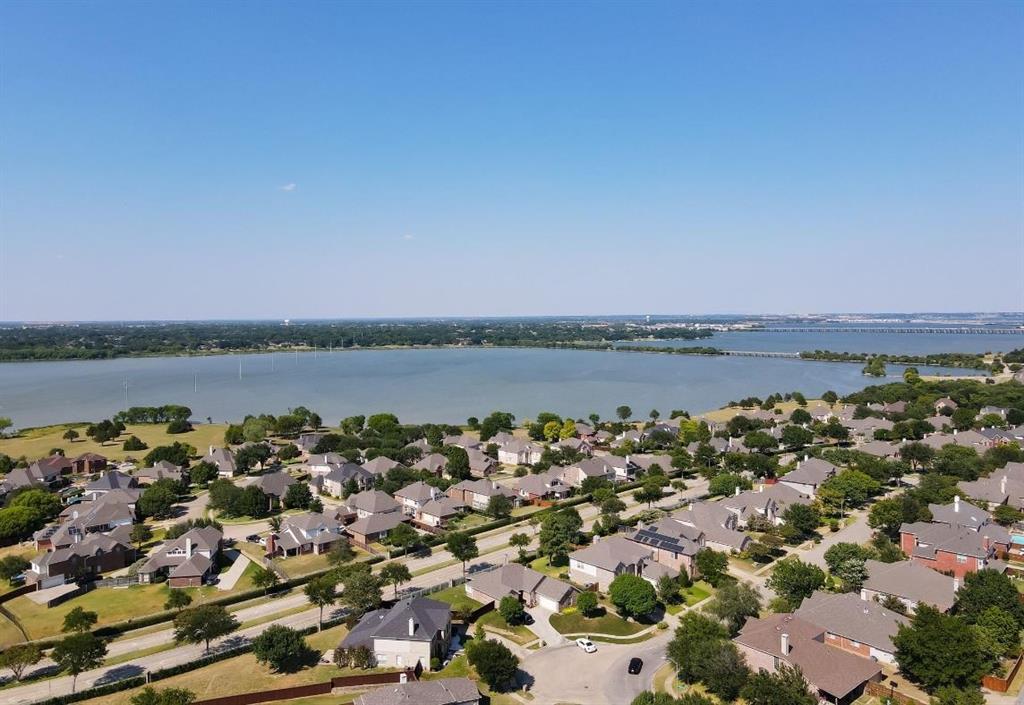 Shores Eastern Hills #2 - Residential Lease