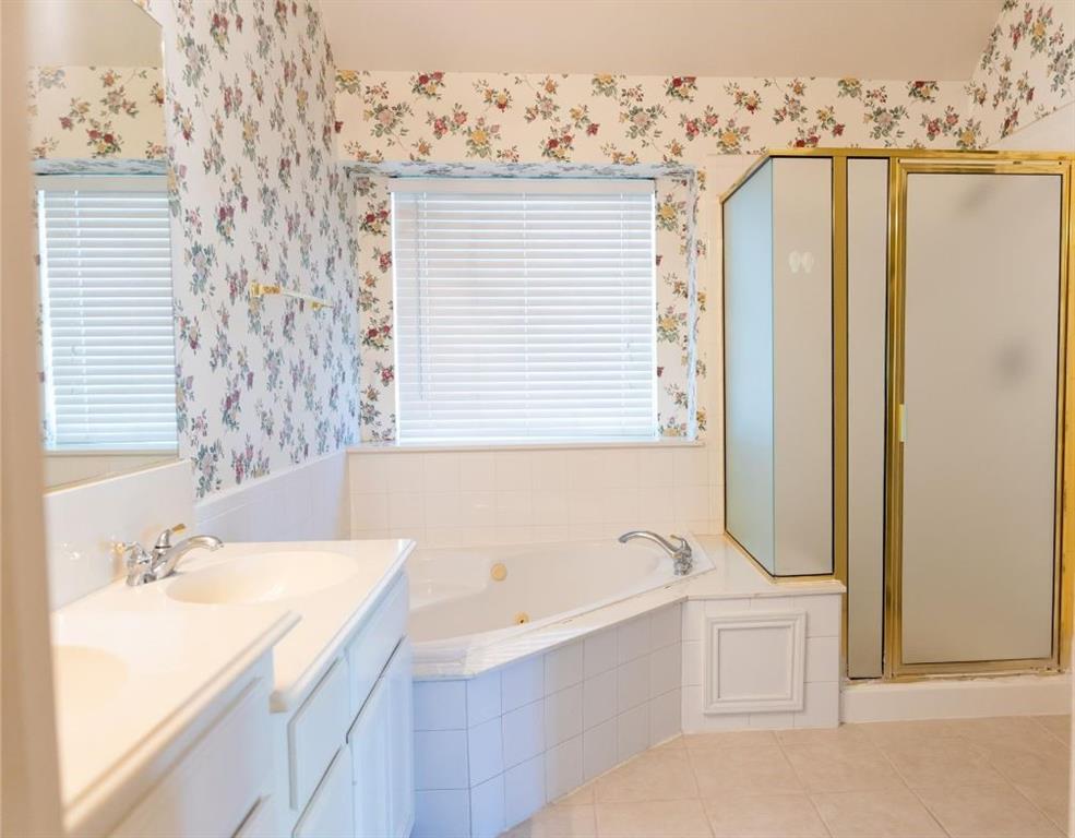 Shores Eastern Hills #2 - Residential Lease