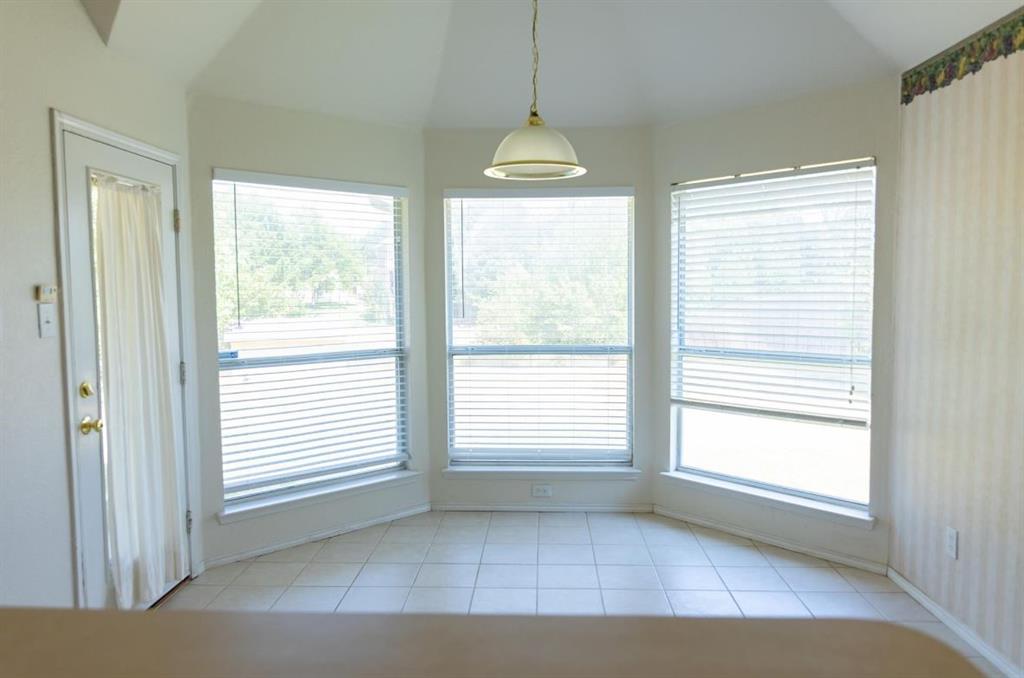 Shores Eastern Hills #2 - Residential Lease