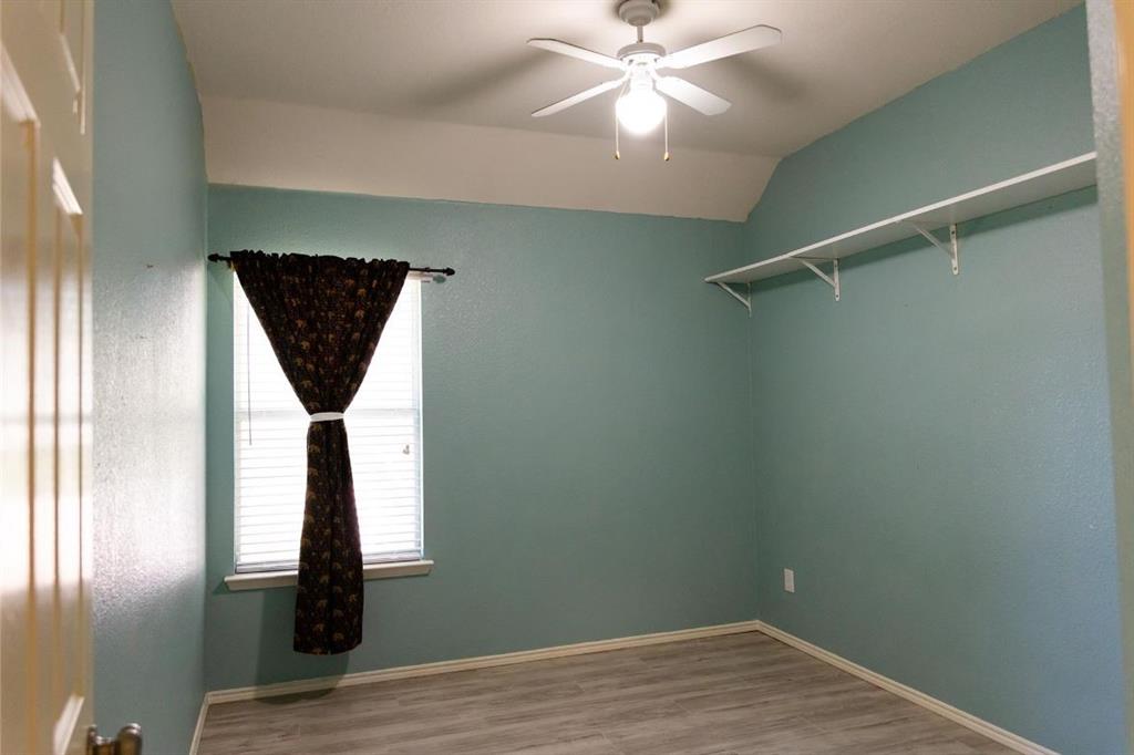 Shores Eastern Hills #2 - Residential Lease