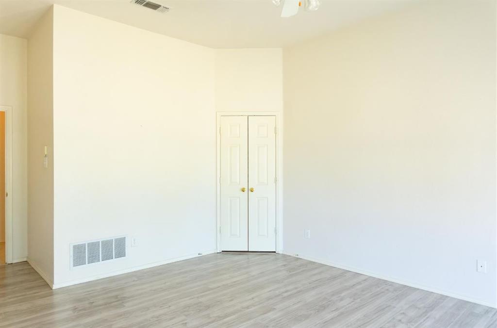 Shores Eastern Hills #2 - Residential Lease