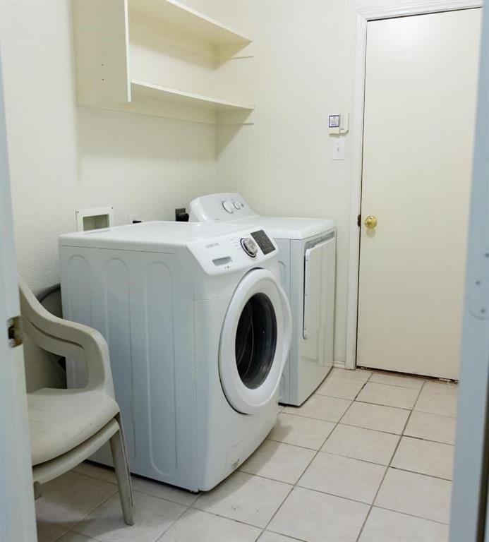 Shores Eastern Hills #2 - Residential Lease