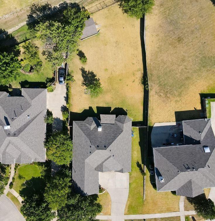 Shores Eastern Hills #2 - Residential Lease