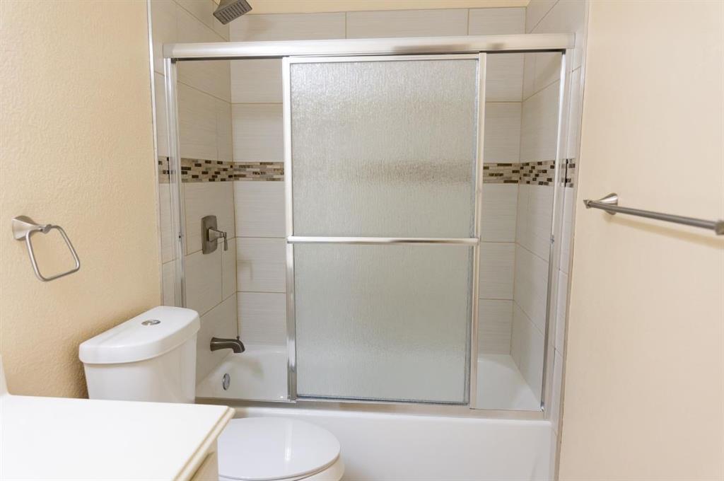 Shores Eastern Hills #2 - Residential Lease